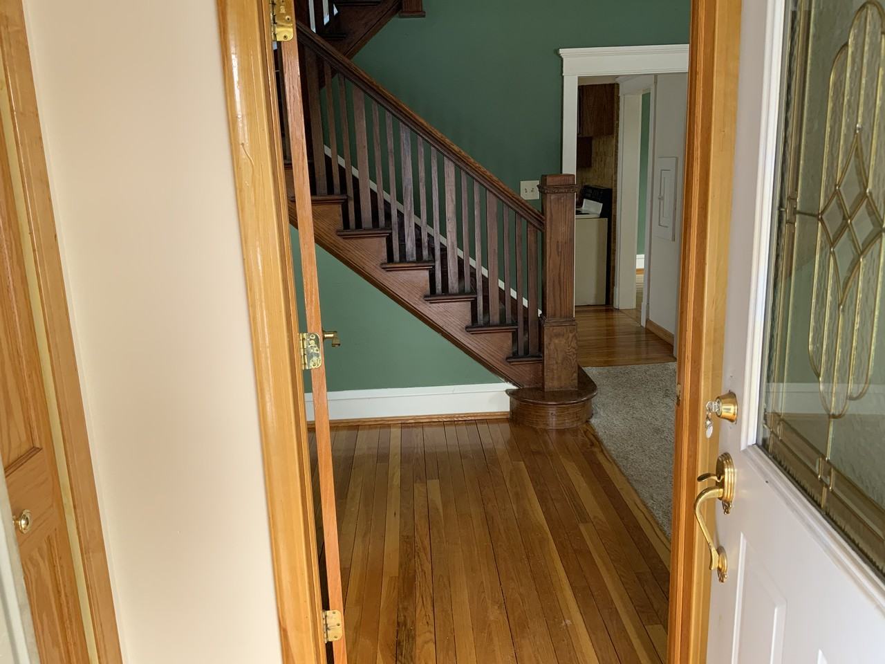1007 N 17th St - Photo 2 of 27