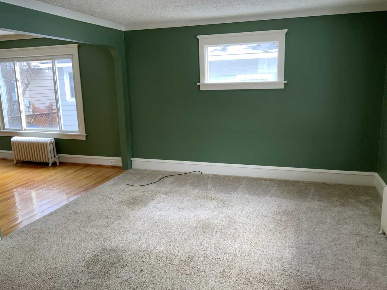 1007 N 17th St - Photo 3 of 27