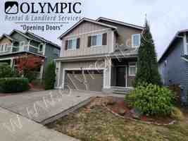 featured image of 523 Woodduck Dr Sw