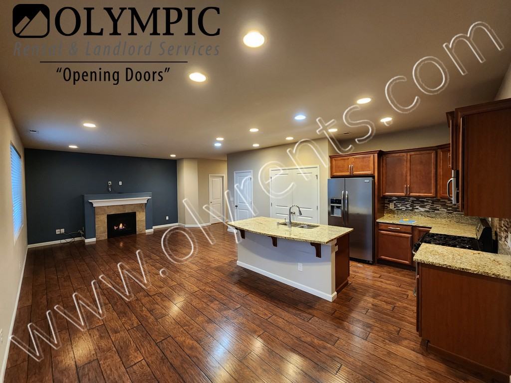 523 Woodduck Dr Sw - Photo 3 of 22