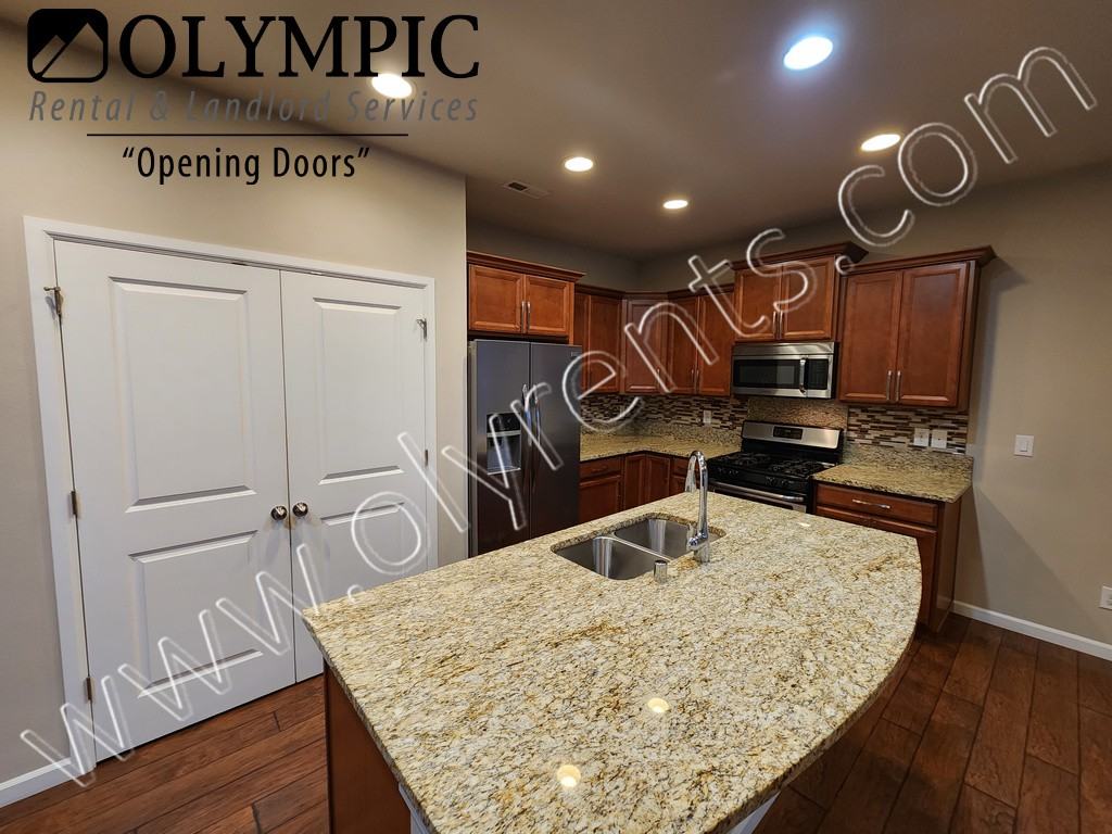 523 Woodduck Dr Sw - Photo 4 of 22