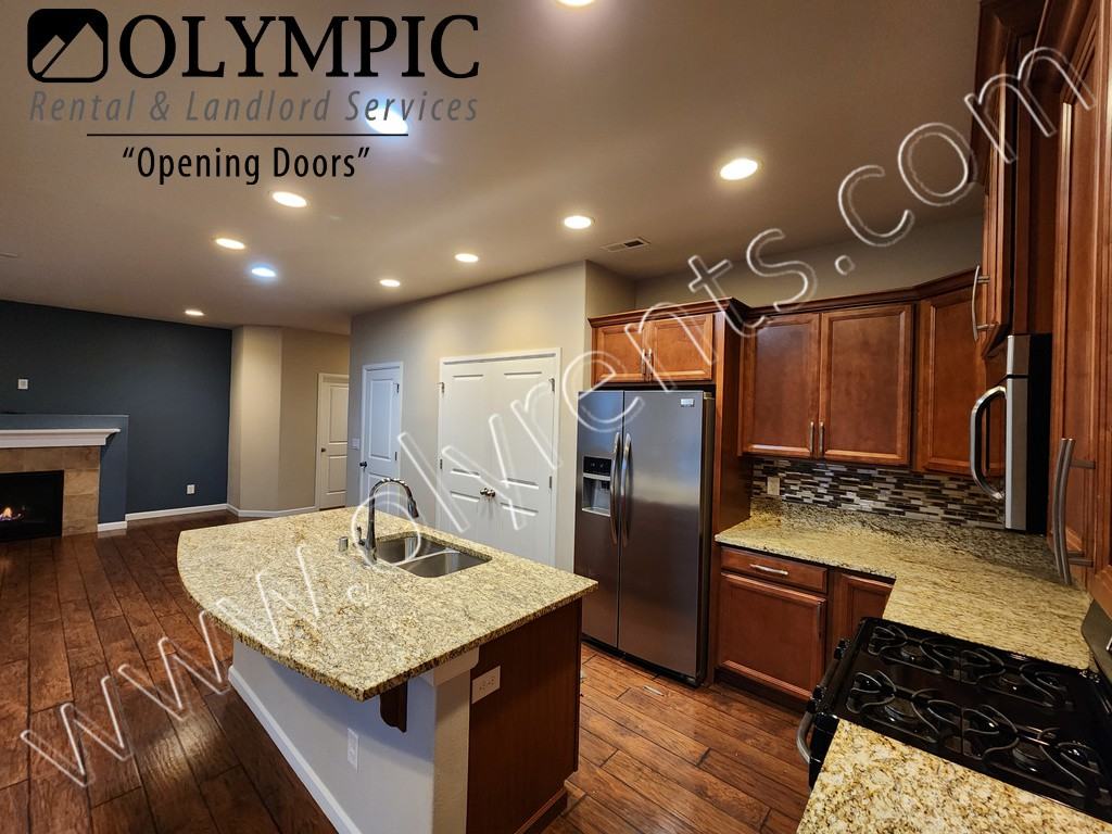 523 Woodduck Dr Sw - Photo 5 of 22