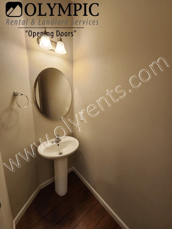 523 Woodduck Dr Sw - Photo 6 of 22