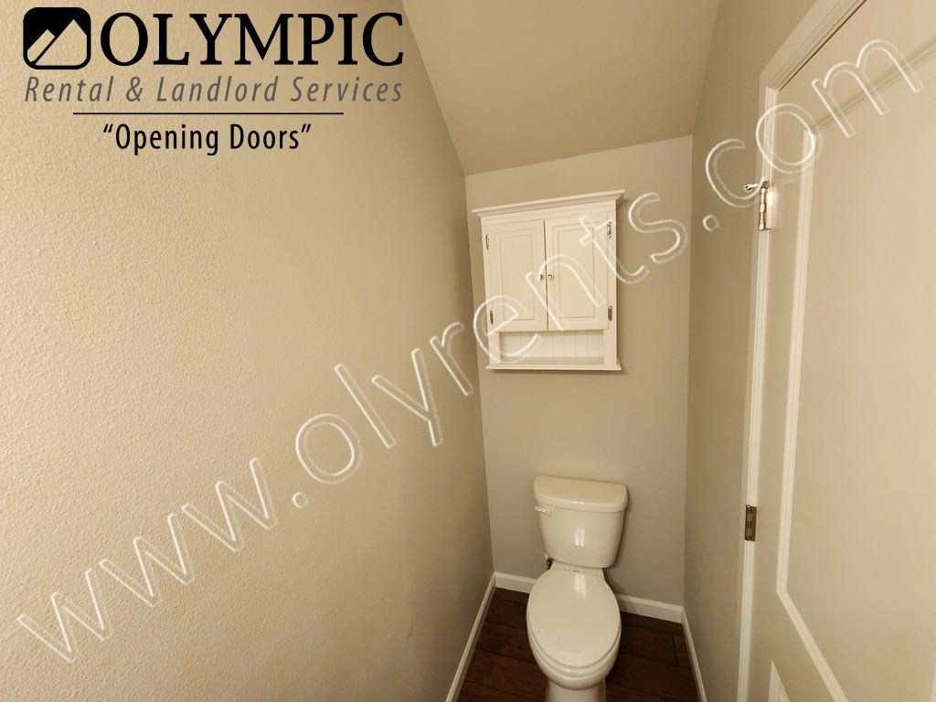 523 Woodduck Dr Sw - Photo 7 of 22