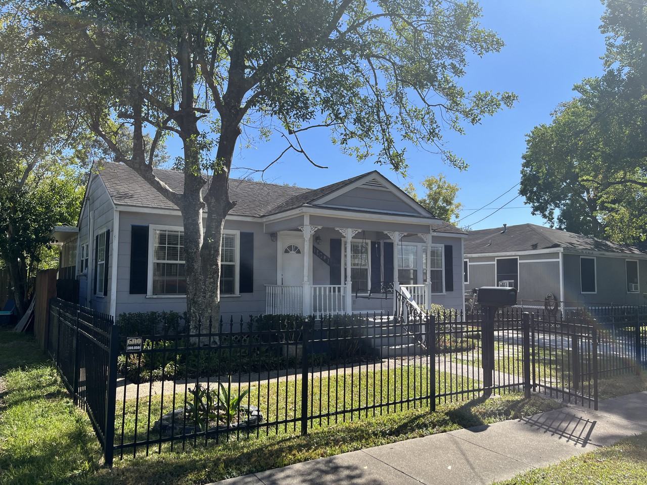 1514 Jefferson St - Photo 3 of 19