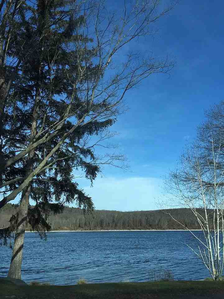 68 Landing Rd - Photo 3 of 12