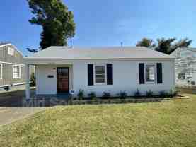 2092 Labelle St - Photo 1 of 1