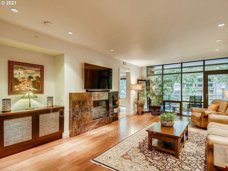 311 Nw 12th Ave #204 - Photo 2 of 24