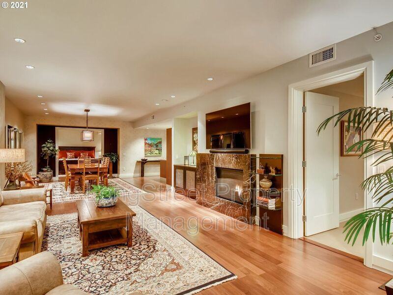 311 Nw 12th Ave #204 - Photo 3 of 24