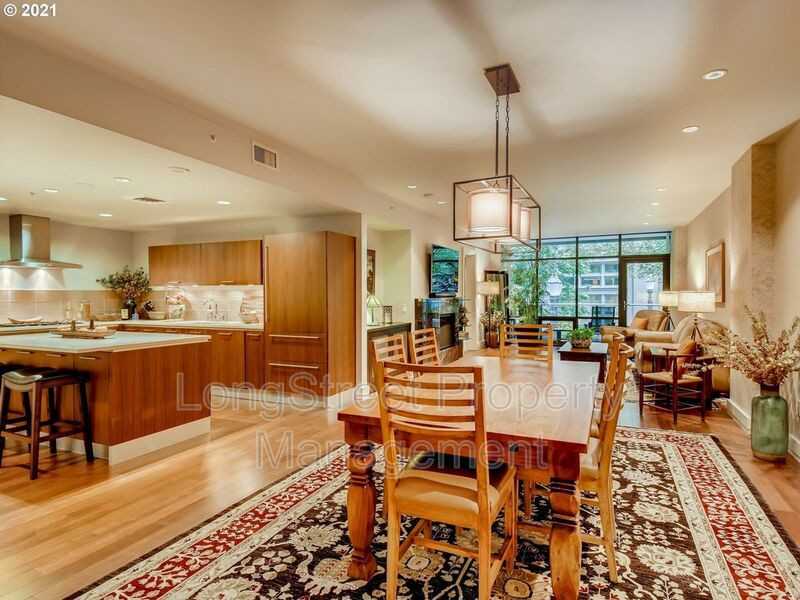 311 Nw 12th Ave #204 - Photo 4 of 24