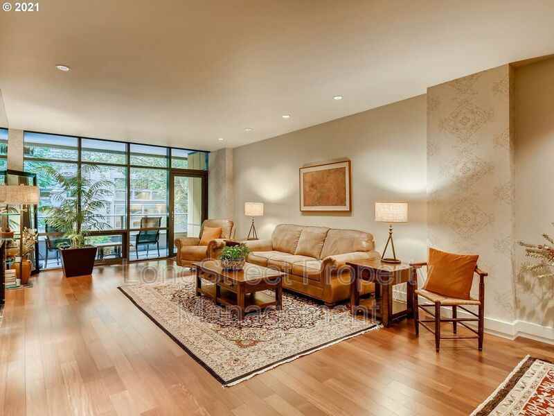 311 Nw 12th Ave #204 - Photo 6 of 24