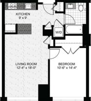 104 Canal St #817 - Photo 1 of 1