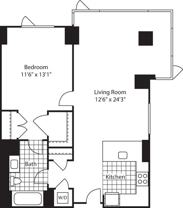 288 3rd St #307 - Photo 1 of 1