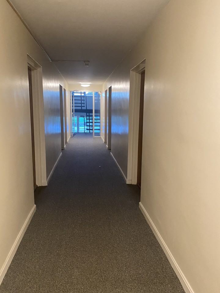 Cambridge Rd. & Locust St #25 - Photo 2 of 2