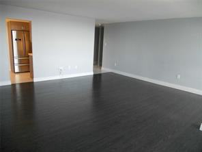 61 Richview Road #511 - Photo 2 of 15