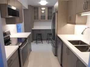 61 Richview Road #511 - Photo 3 of 15