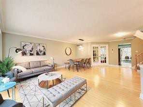 56 Tamarack Circle - Photo 2 of 21