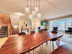 56 Tamarack Circle - Photo 3 of 21