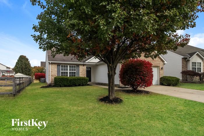 402 Red Tail Pl - Photo 2 of 15