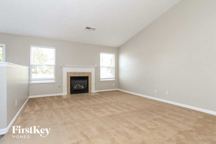 402 Red Tail Pl - Photo 3 of 15