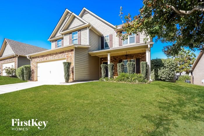 70 Village Pass - Photo 2 of 15