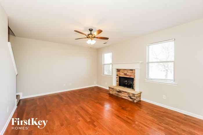 70 Village Pass - Photo 3 of 15