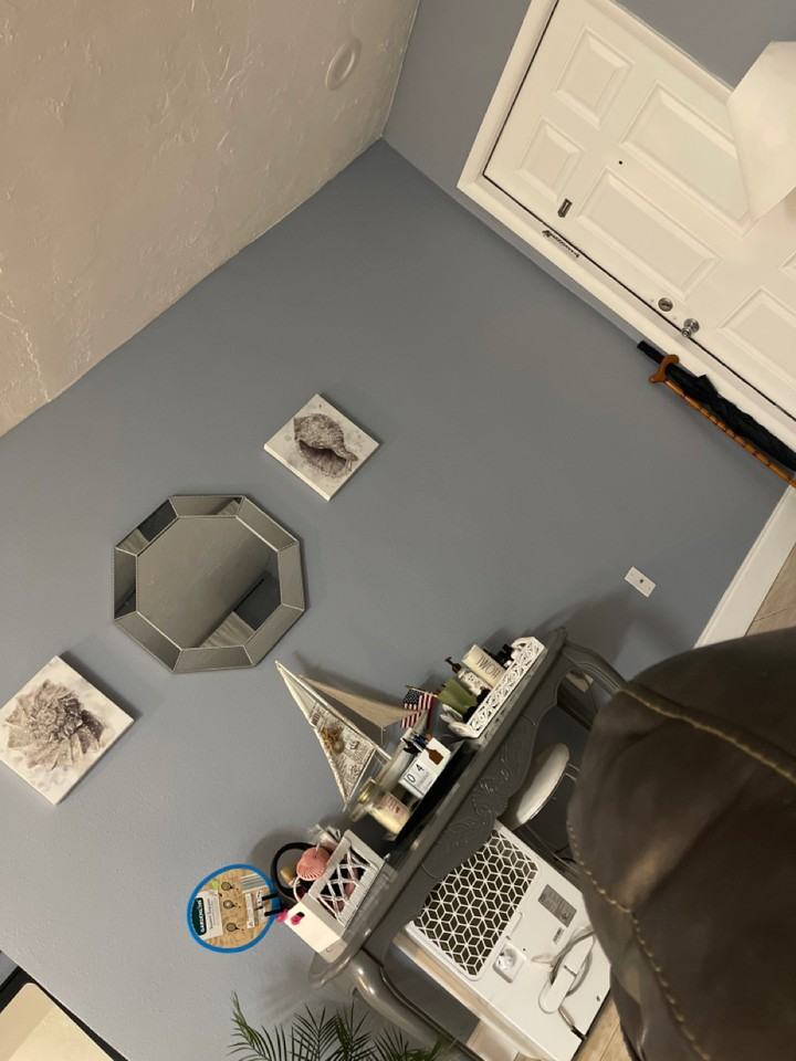 3820 Ocean Beach Blvd