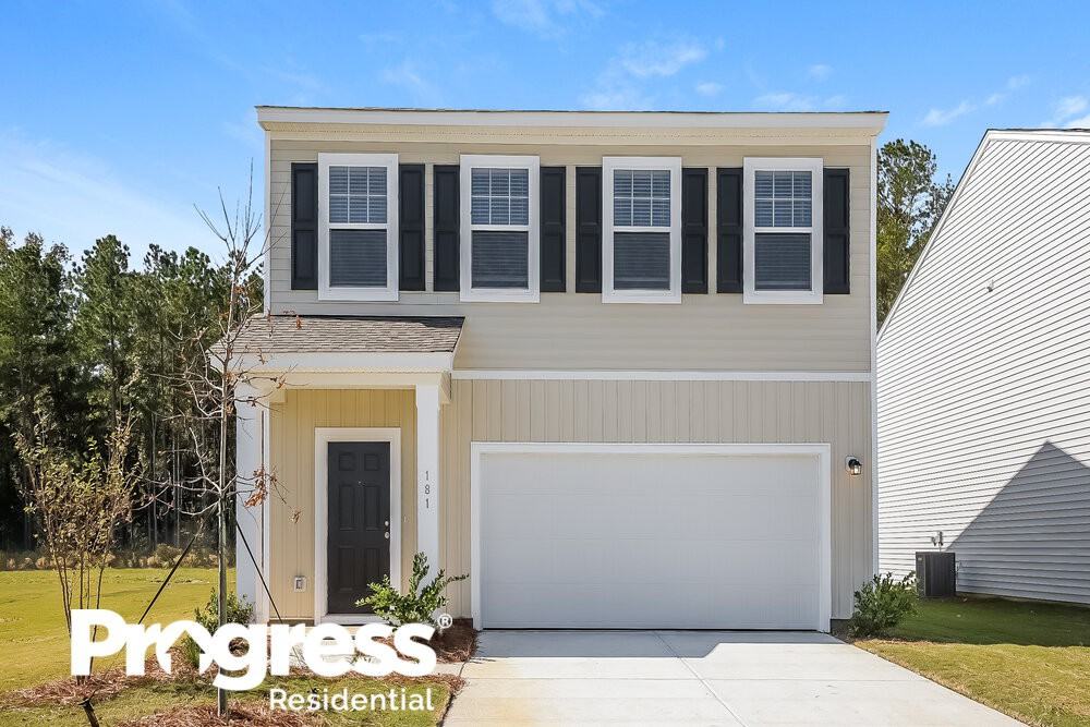 181 Lyra Ln