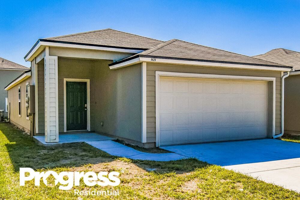 8626 Julia Marie Cir - Photo 3 of 21