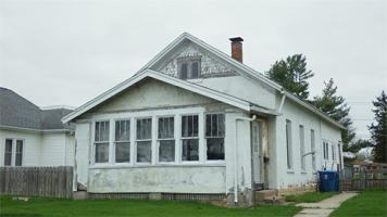 featured image of 1003 8th Ave