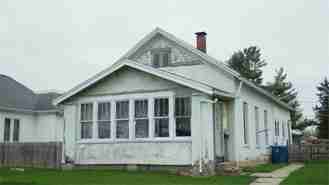 1003 8th Ave - Photo 1 of 1