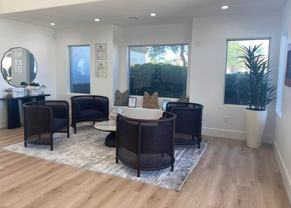 4411 East Chandler Boulevard - Photo 1 of 1