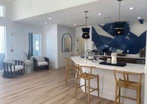 4411 E Chandler Blvd - Photo 1 of 1