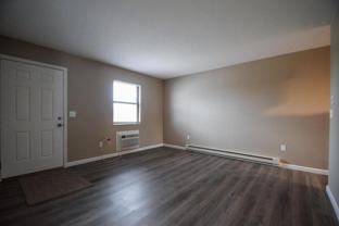 3405 Redbud Dr - Photo 1 of 1