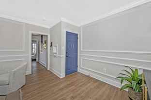 125 W Church St - Photo 1 of 1