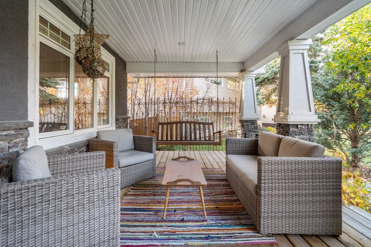 4916 Brockington Road Northwest - Photo 2 of 43