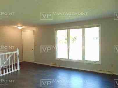 1007 Rogues Way - Photo 2 of 8