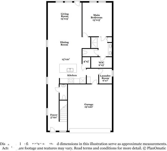 11638 Lake Blvd - Photo 2 of 17