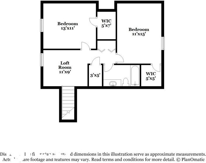 11638 Lake Blvd - Photo 3 of 17