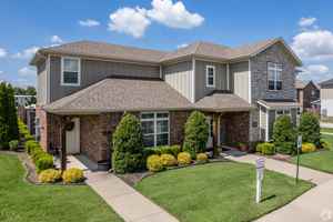 featured image of 257 Arborside Road