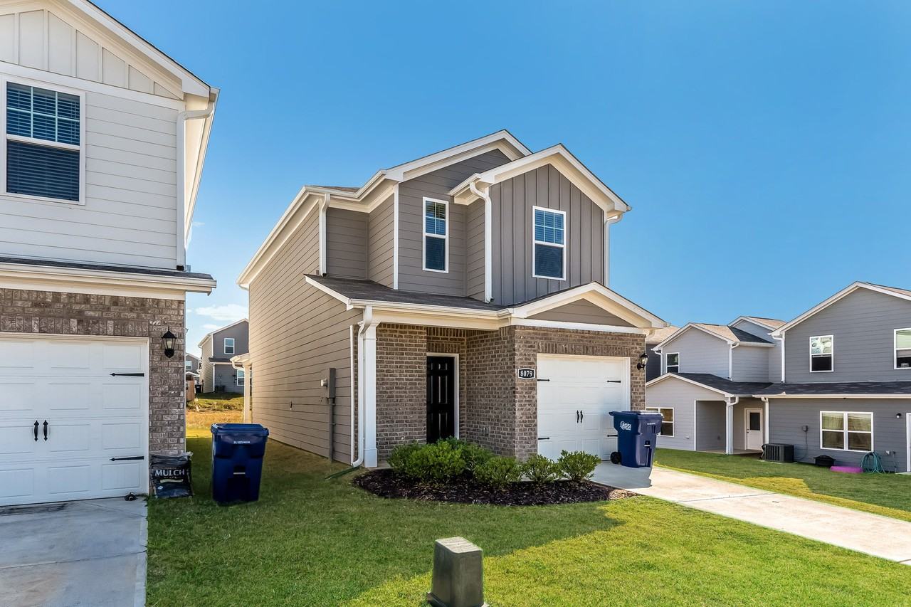 8079 Hagood St - Photo 3 of 7