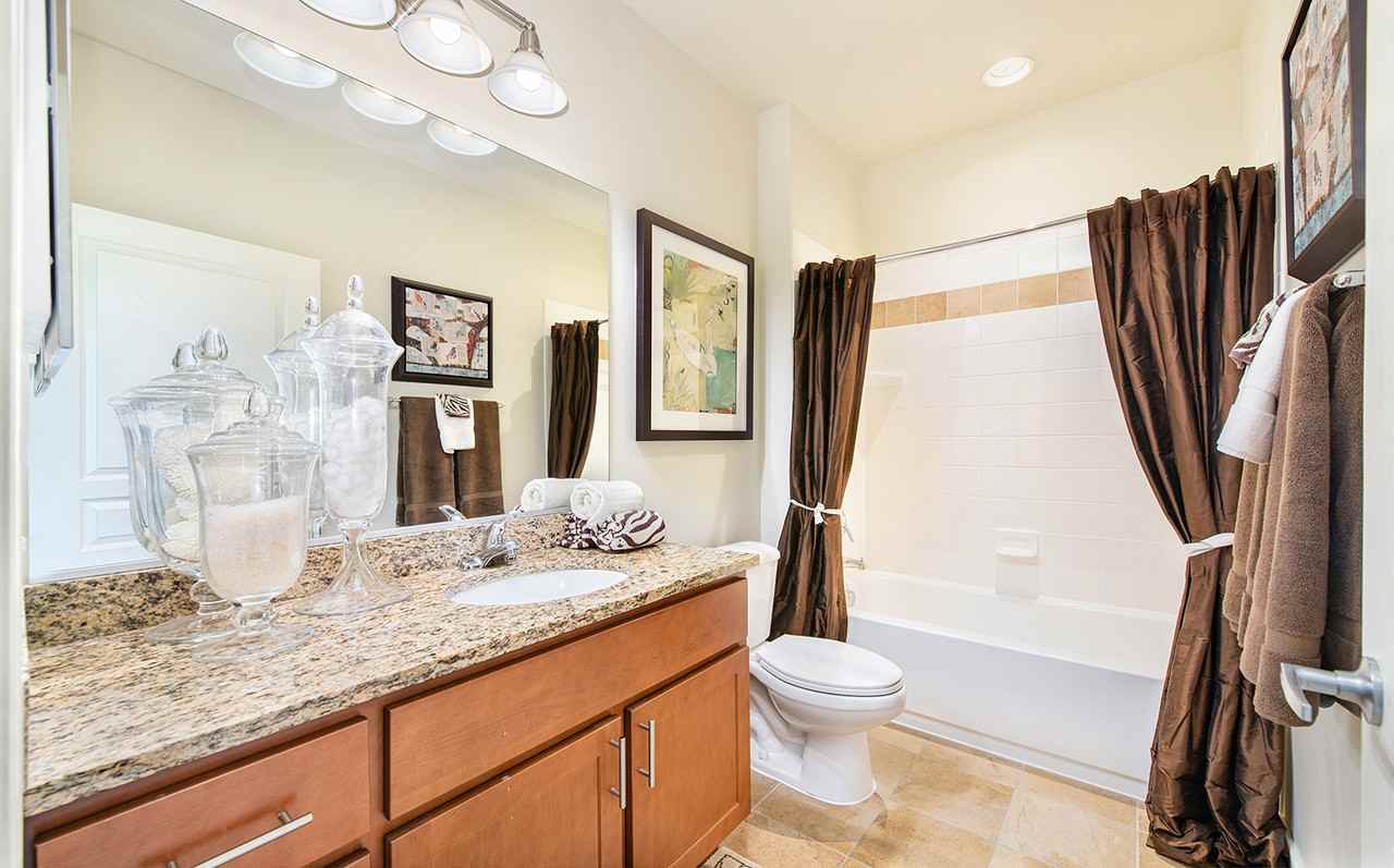 Mode at Hyattsville - Photo 4 of 11