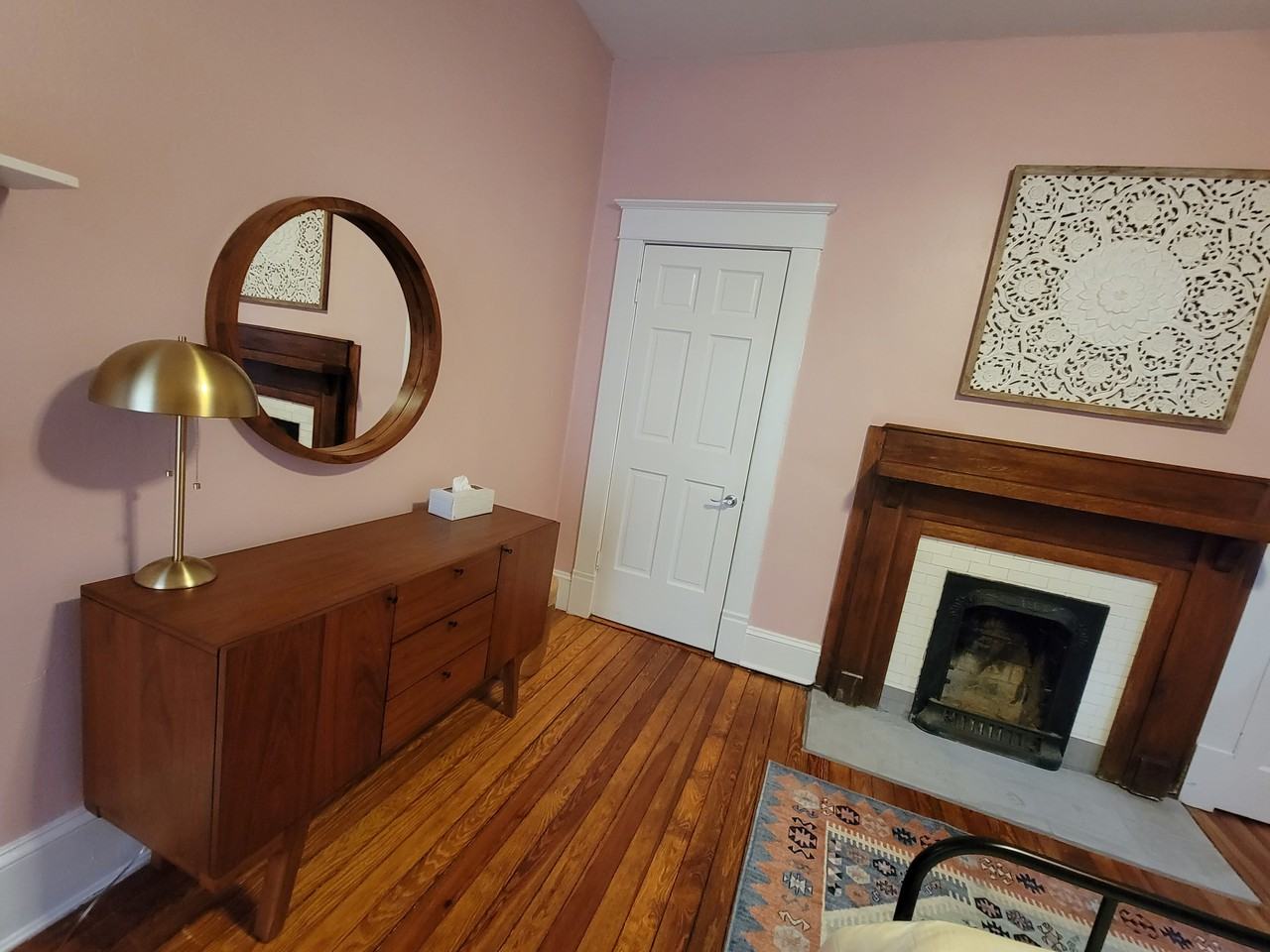 291 Elmira Pl Ne - Photo 2 of 38