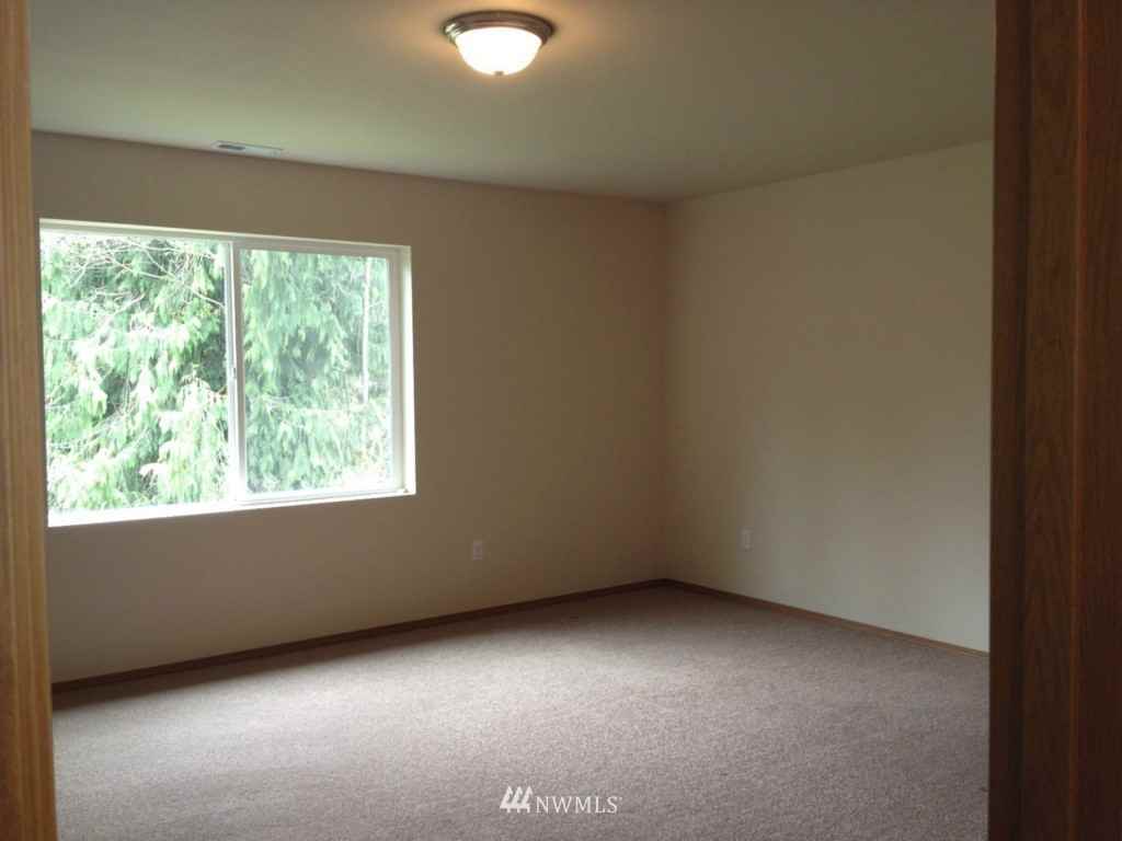 32848 133rd Pl Se - Photo 2 of 16