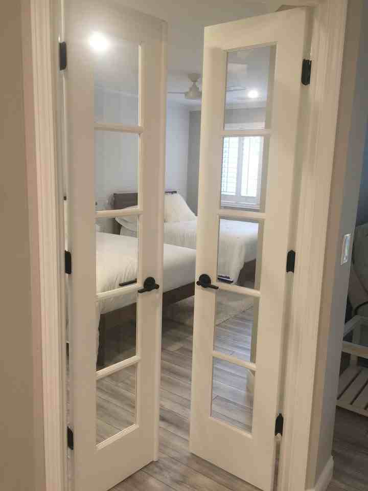 490 Lakeview Dr #102 - Photo 2 of 18