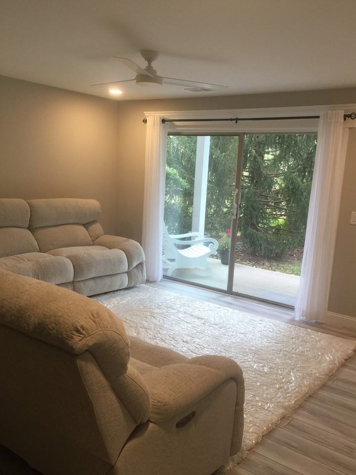 490 Lakeview Dr #102 - Photo 3 of 18