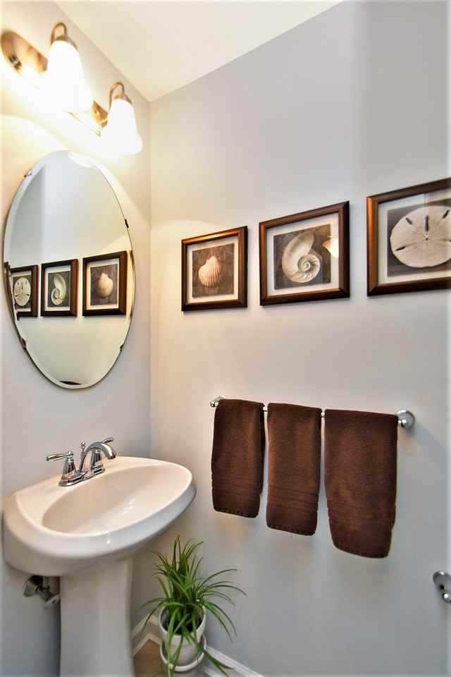 1111 Sparrow Way #1111 - Photo 2 of 41