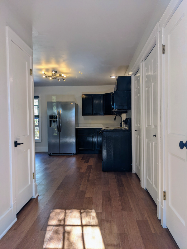119 Wall St #A - Photo 2 of 18