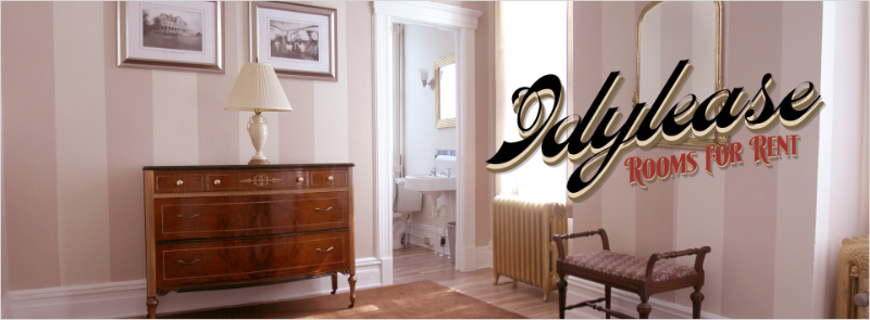 124 Union Valley Rd - Photo 5 of 11