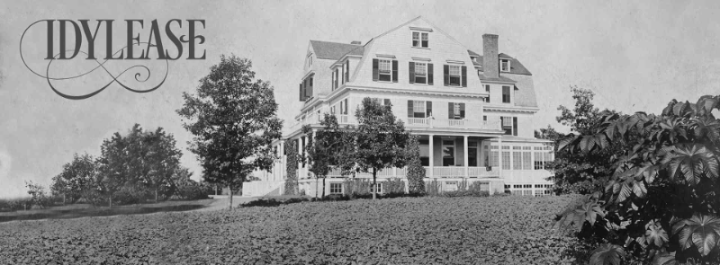 124 Union Valley Rd - Photo 6 of 11